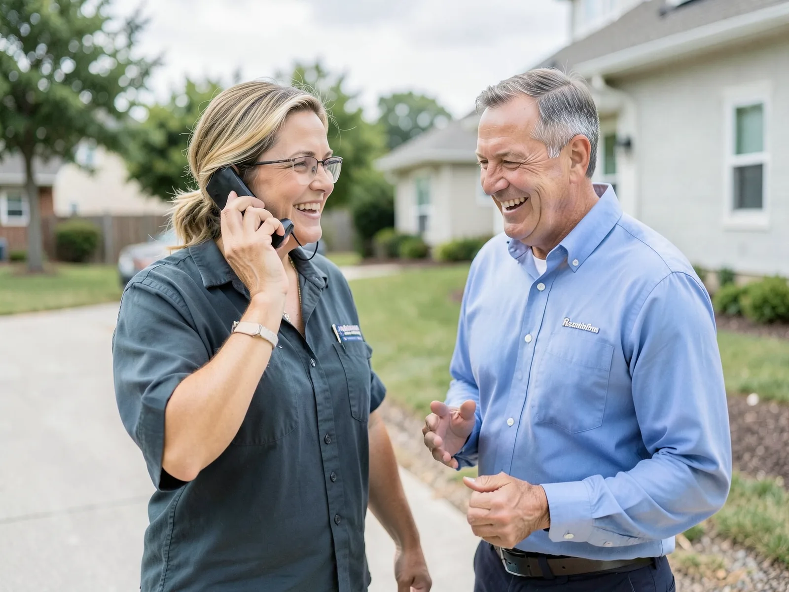 Frequently Asked Questions About Black Mold Mitigation in Blue Bell, PA